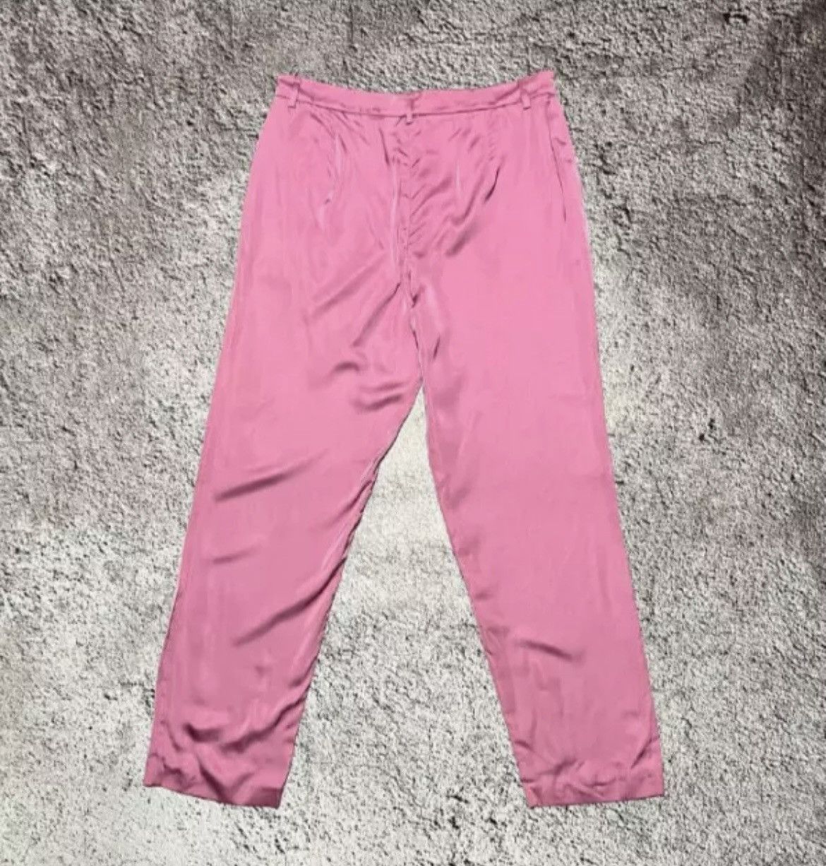 Missoni Women's Pants Trousers Size 44