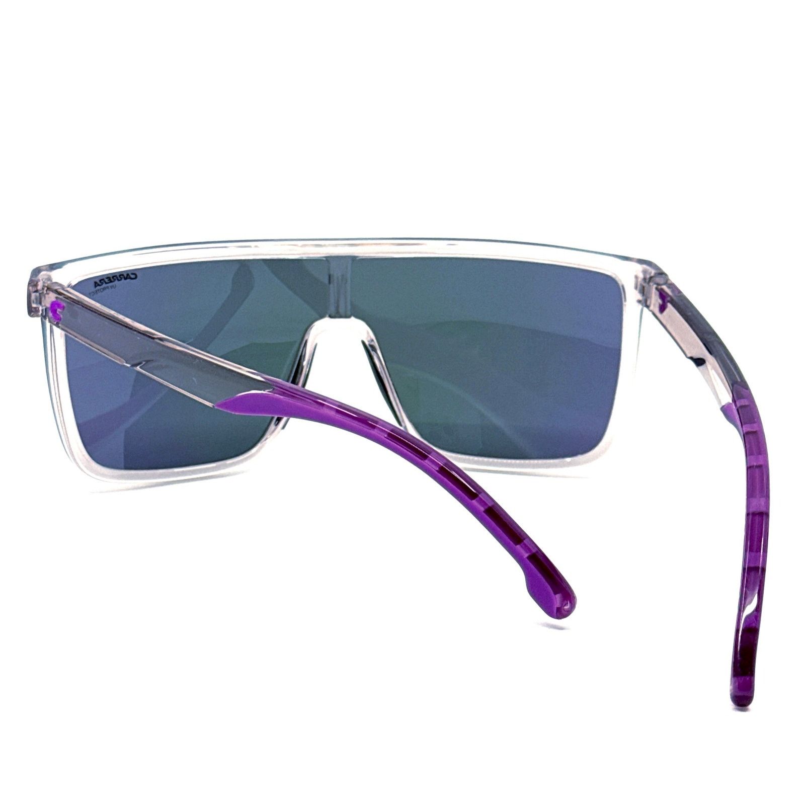 Carrera New, CARRERA Sunglasses 8060/S SS7TE Authentic Size ONE SIZE - 11 Thumbnail