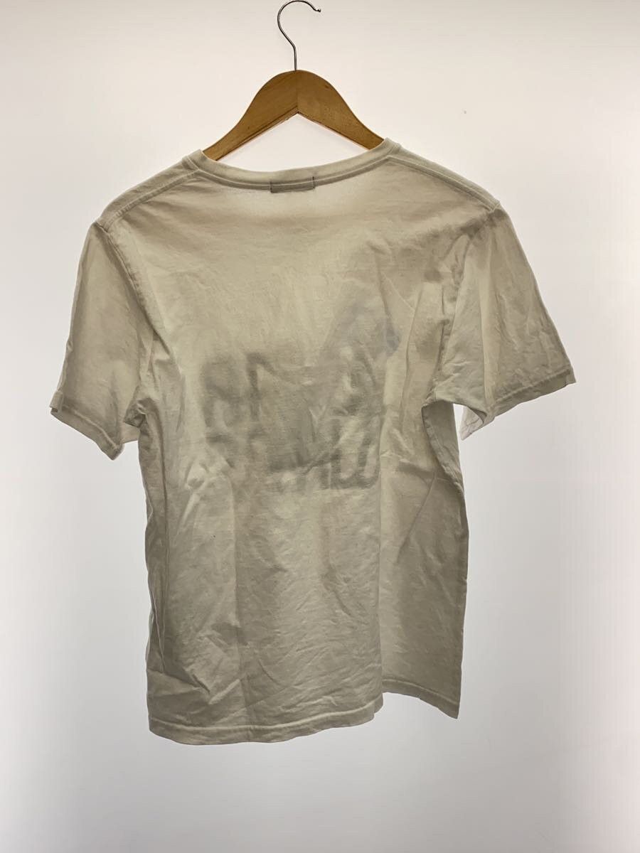 Undercover Star Wars Logo Tee Size US M / EU 48-50 / 2 - 2 Thumbnail