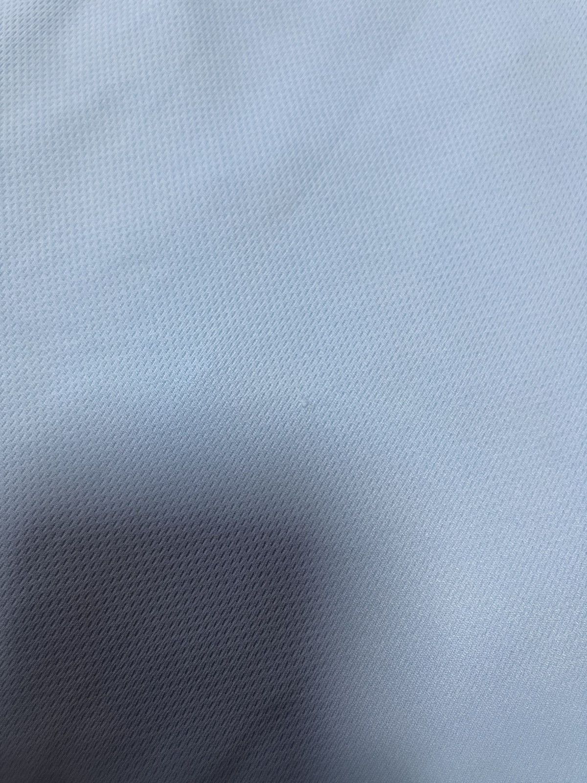 Puma × Vintage LAZIO 2010-2011 HOME FOOTBALL SHIRT SOCCER JERSEY S PUMA Size US S / EU 44-46 / 1 - 14 Thumbnail
