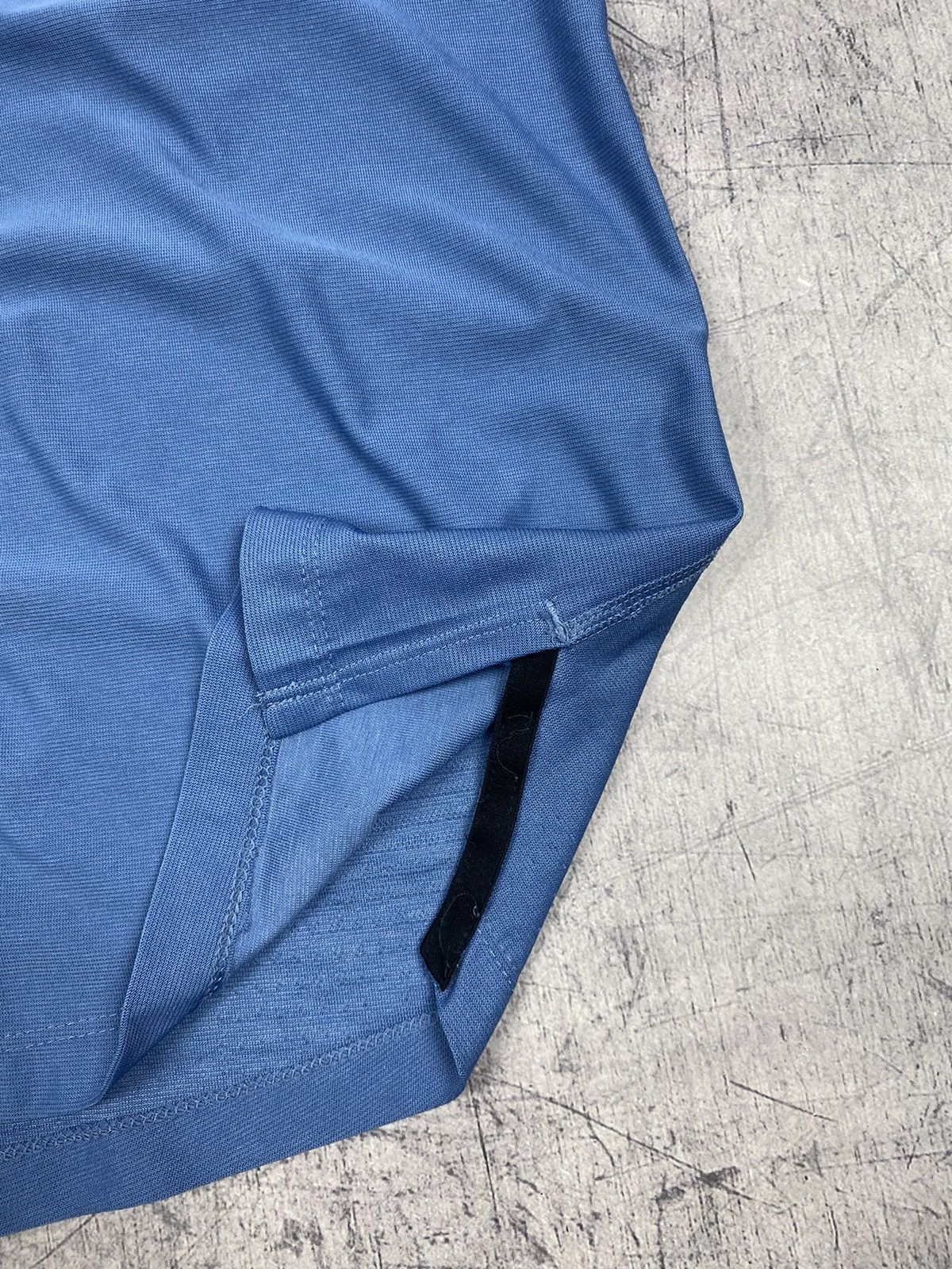 Nike Nike Pro Dri Fit Training Tee Size US S / EU 44-46 / 1 - 7 Thumbnail