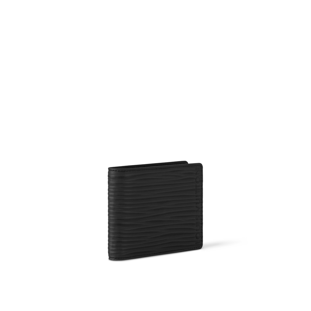 Louis Vuitton Multiple Wallet Size ONE SIZE - 6 Thumbnail