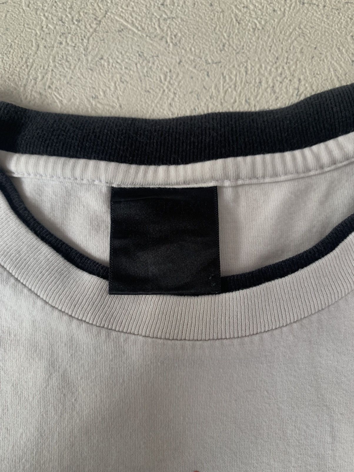 Issey Miyake 2000s japanese archive ne-net issey style Size US M / EU 48-50 / 2 - 3 Thumbnail