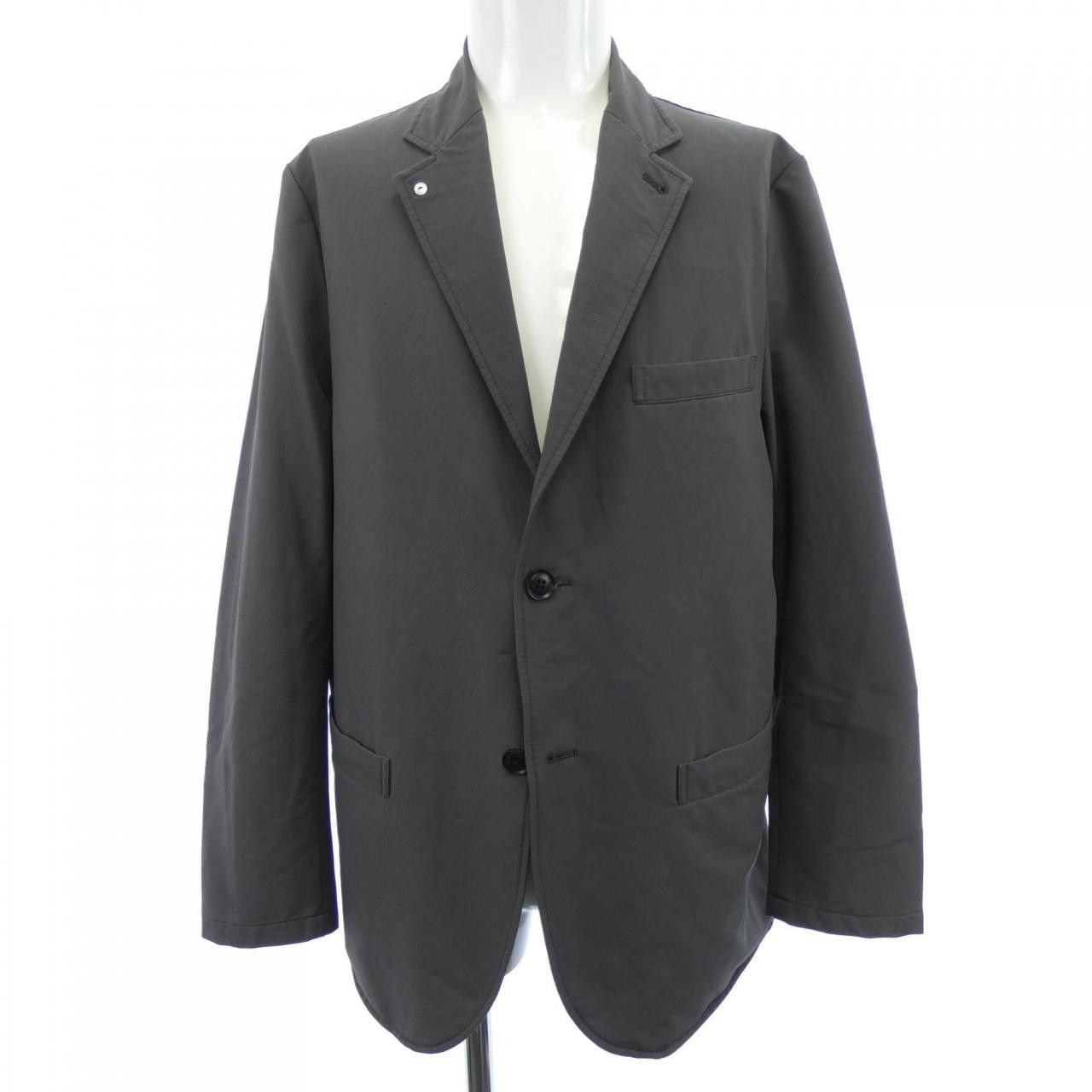 Other Other Nanamica Jacket Cotton Outerwear SUAF001 DUTY FREE for USA Size ONE SIZE - 1 Thumbnail
