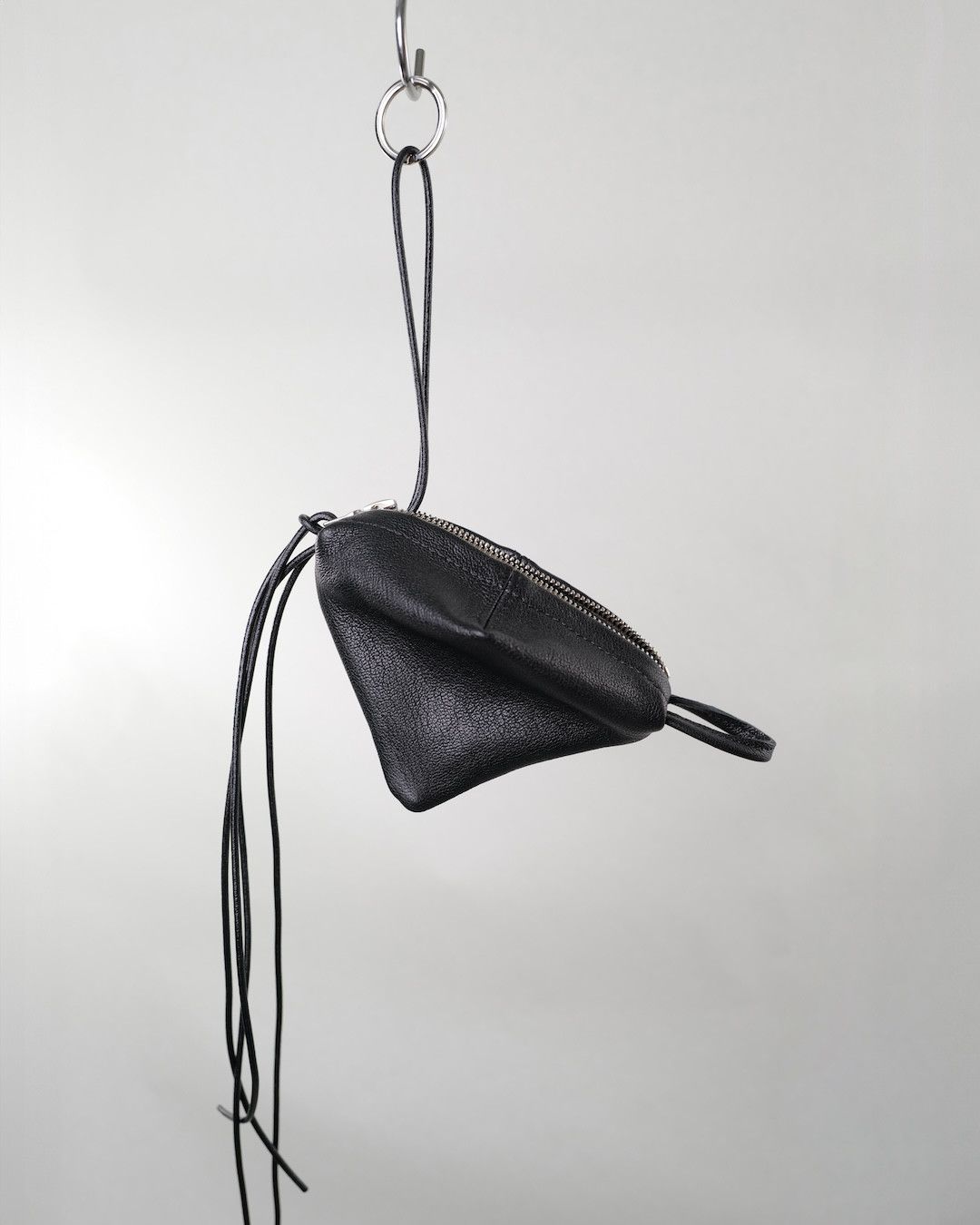 Other NKTRMNV KEY POUCH Size ONE SIZE - 7 Thumbnail