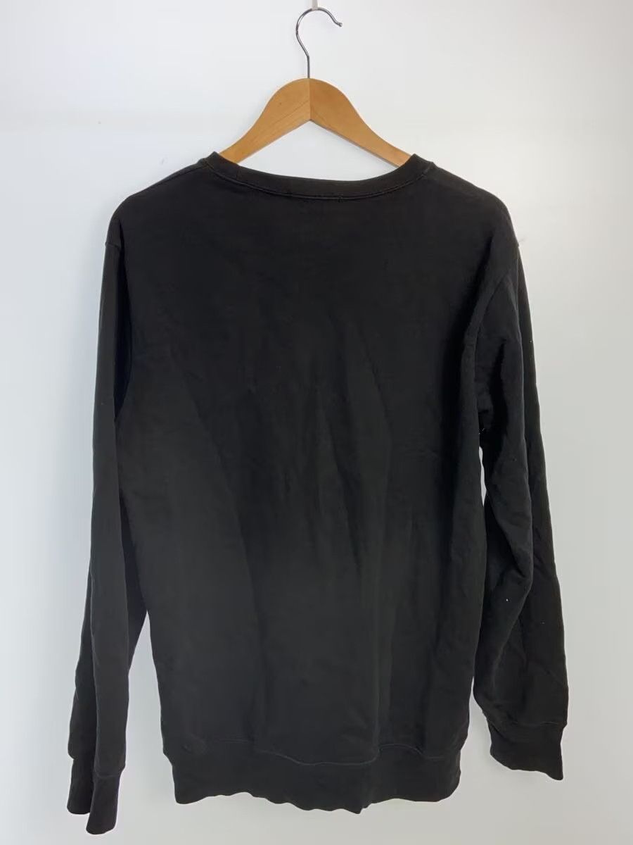 Undercover Psycho Sweatshirt Size US L / EU 52-54 / 3 - 2 Thumbnail