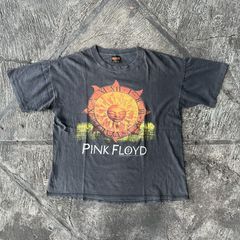 Pink Floyd Brockum | Grailed