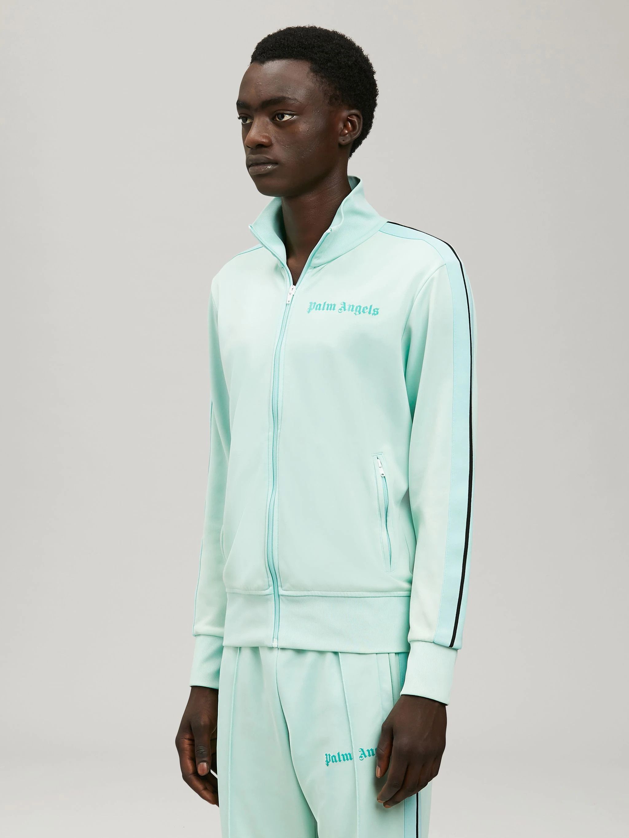 Sp5der Worldwide Spider Web Hoodie Hunter Green