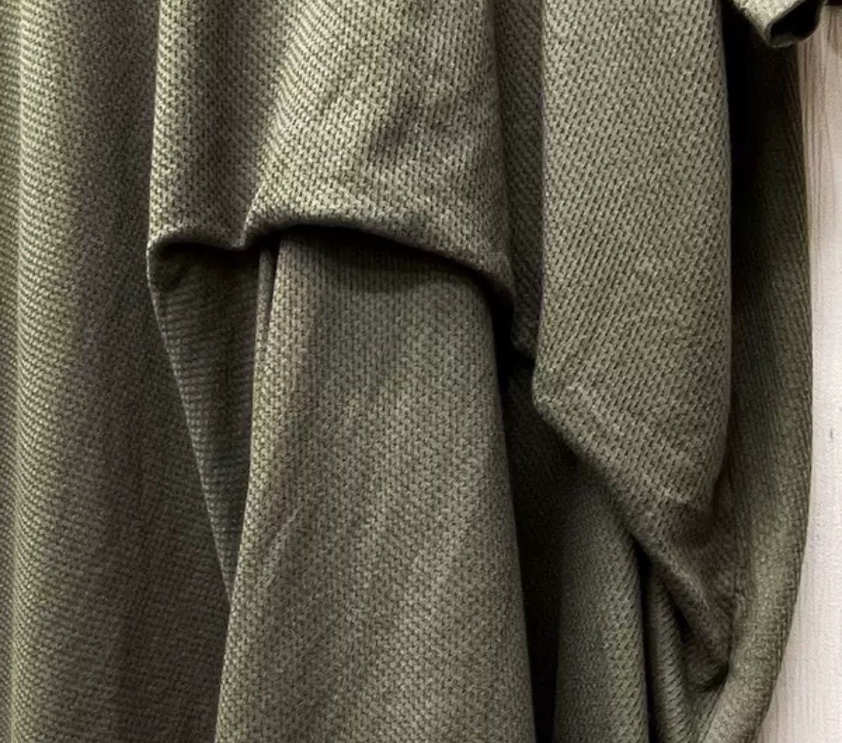 Julius Julius Three-quarter sleeve top Size US L / EU 52-54 / 3 - 5 Thumbnail