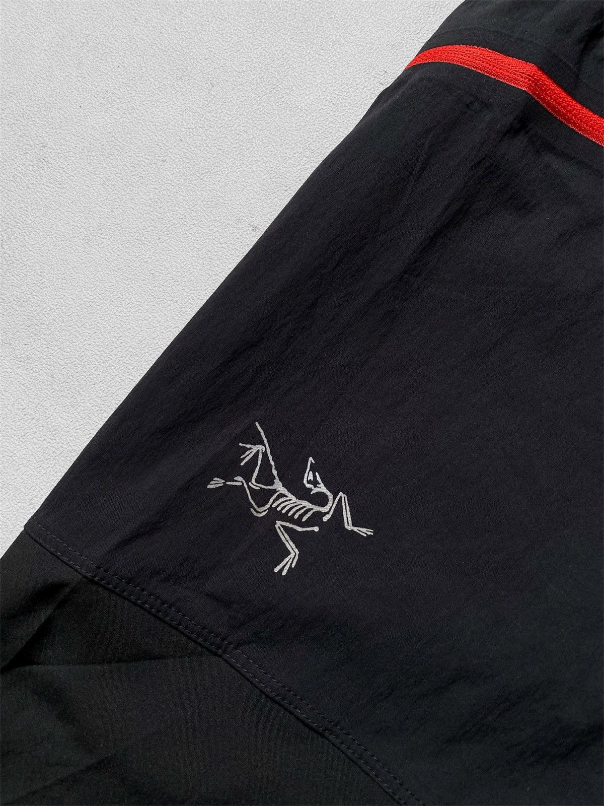 Arc'teryx Arc'teryx Psiphon FL Pant Men's Size US 33 - 9 Thumbnail