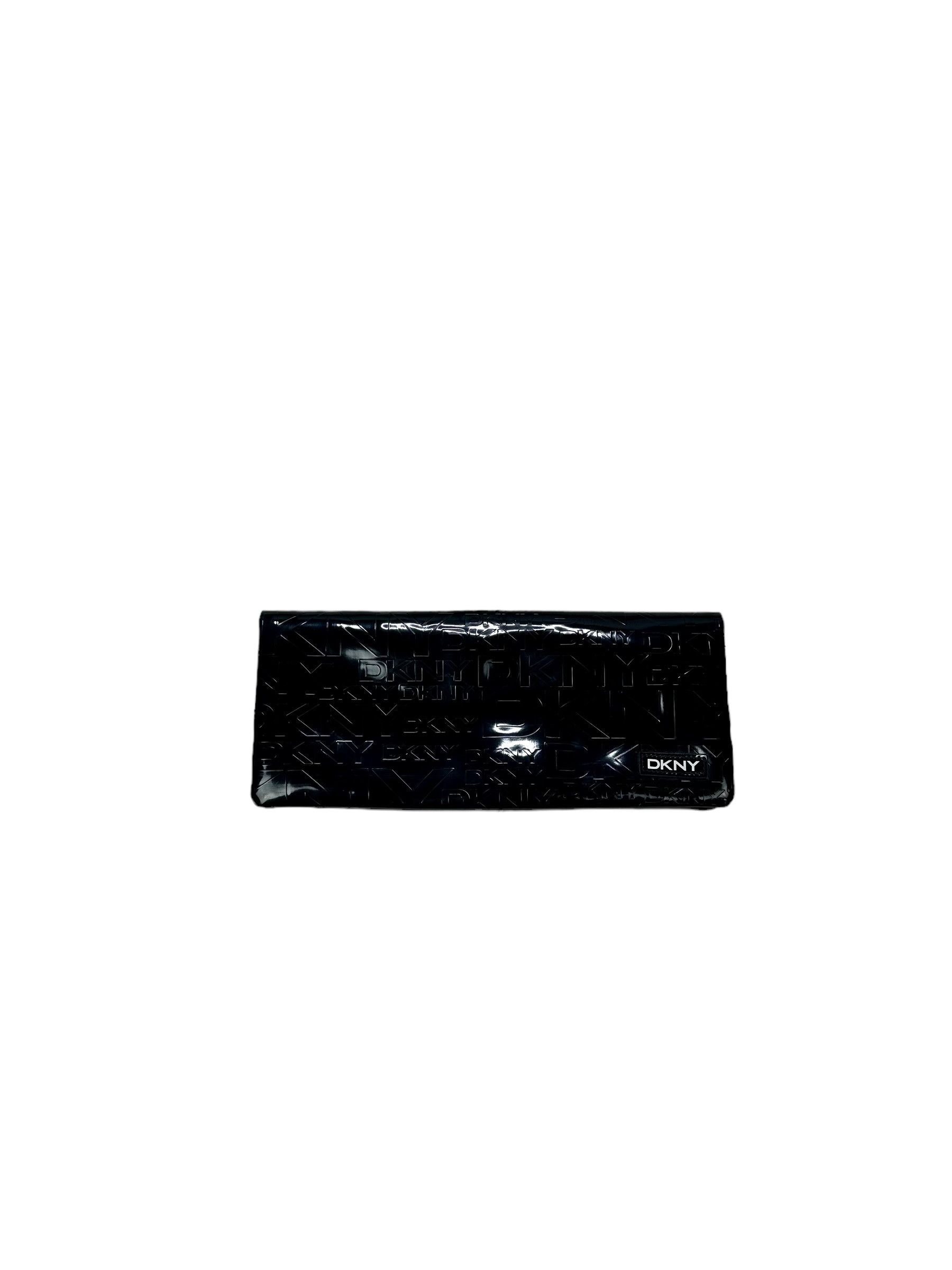 Donna Karan donna karan vintage Size ONE SIZE - 2 Thumbnail
