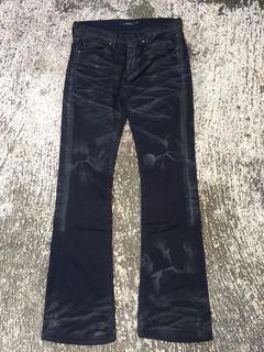 Men's Civarize Denim | Grailed