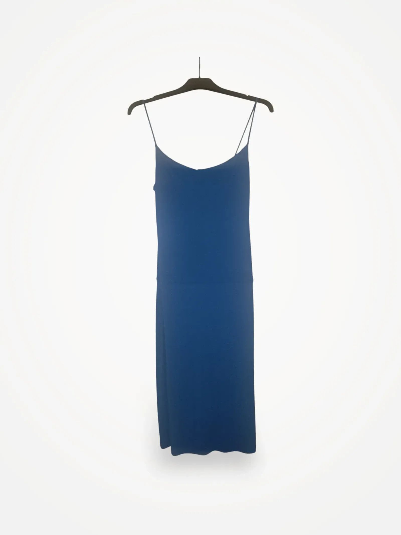 Filippa K Filippa K Dress Size S / US 4 / IT 40 - 1 Thumbnail