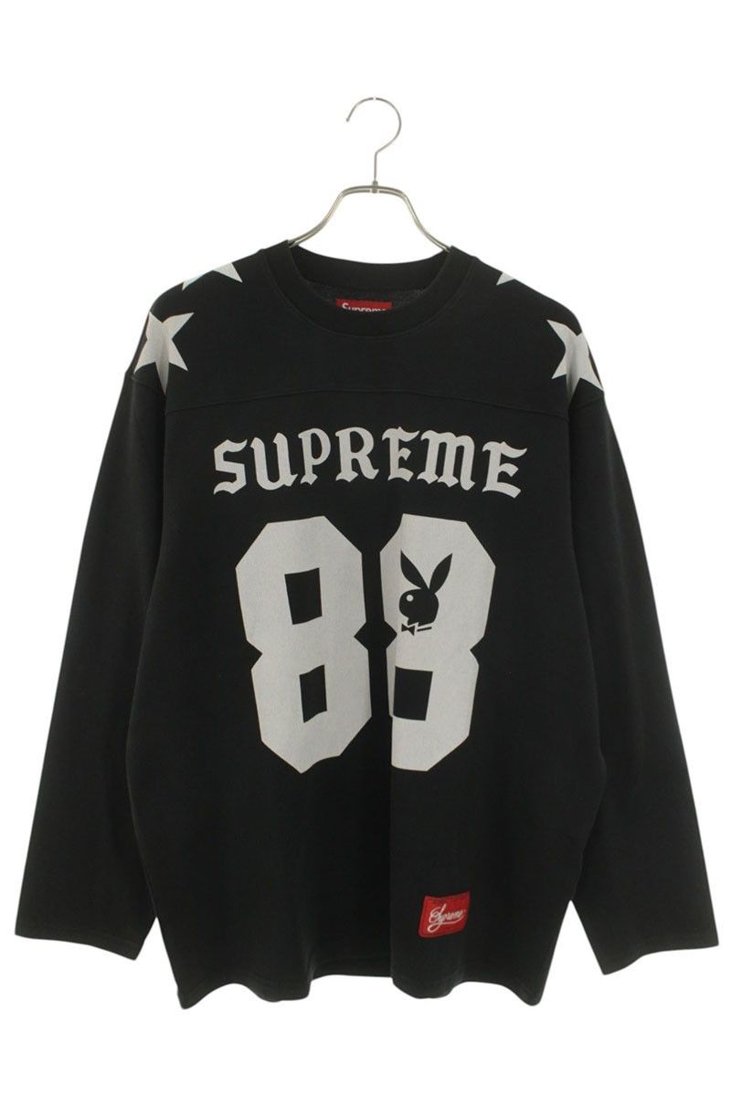 Supreme supreme martha cooper | Grailed