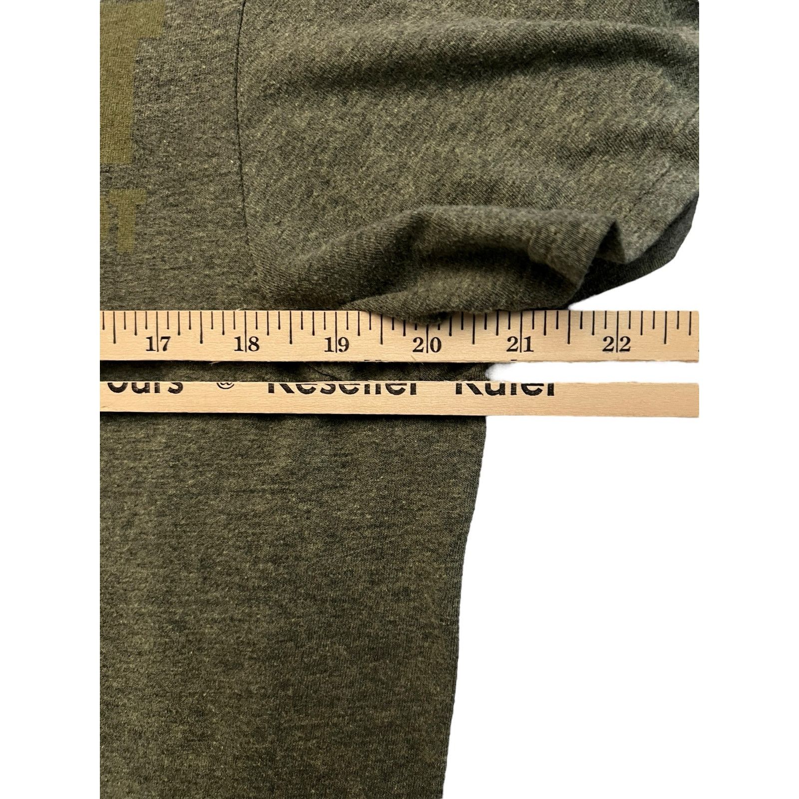 Marvel Comics Marvel Guardians of the Galaxy I Am Groot T-Shirt Medium Size US M / EU 48-50 / 2 - 6 Thumbnail