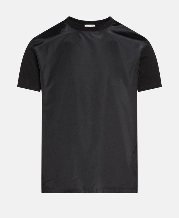 Valentino T-shirt Size US XS / EU 42 / 0 - 1 Preview