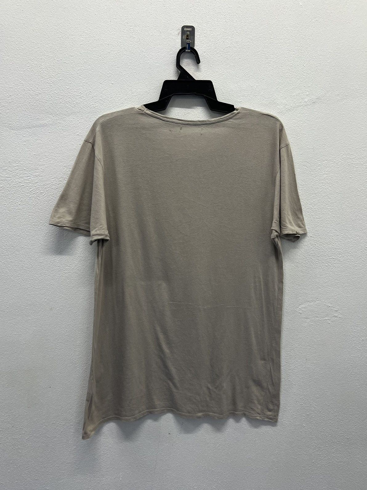 Band Tees × Zara 🔥grailsale🔥 David Bowie by Zara Size US S / EU 44-46 / 1 - 2 Thumbnail