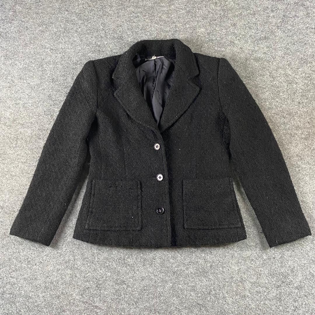 Givenchy Vintage Givenchy Size M / US 6-8 / IT 42-44 - 1 Thumbnail