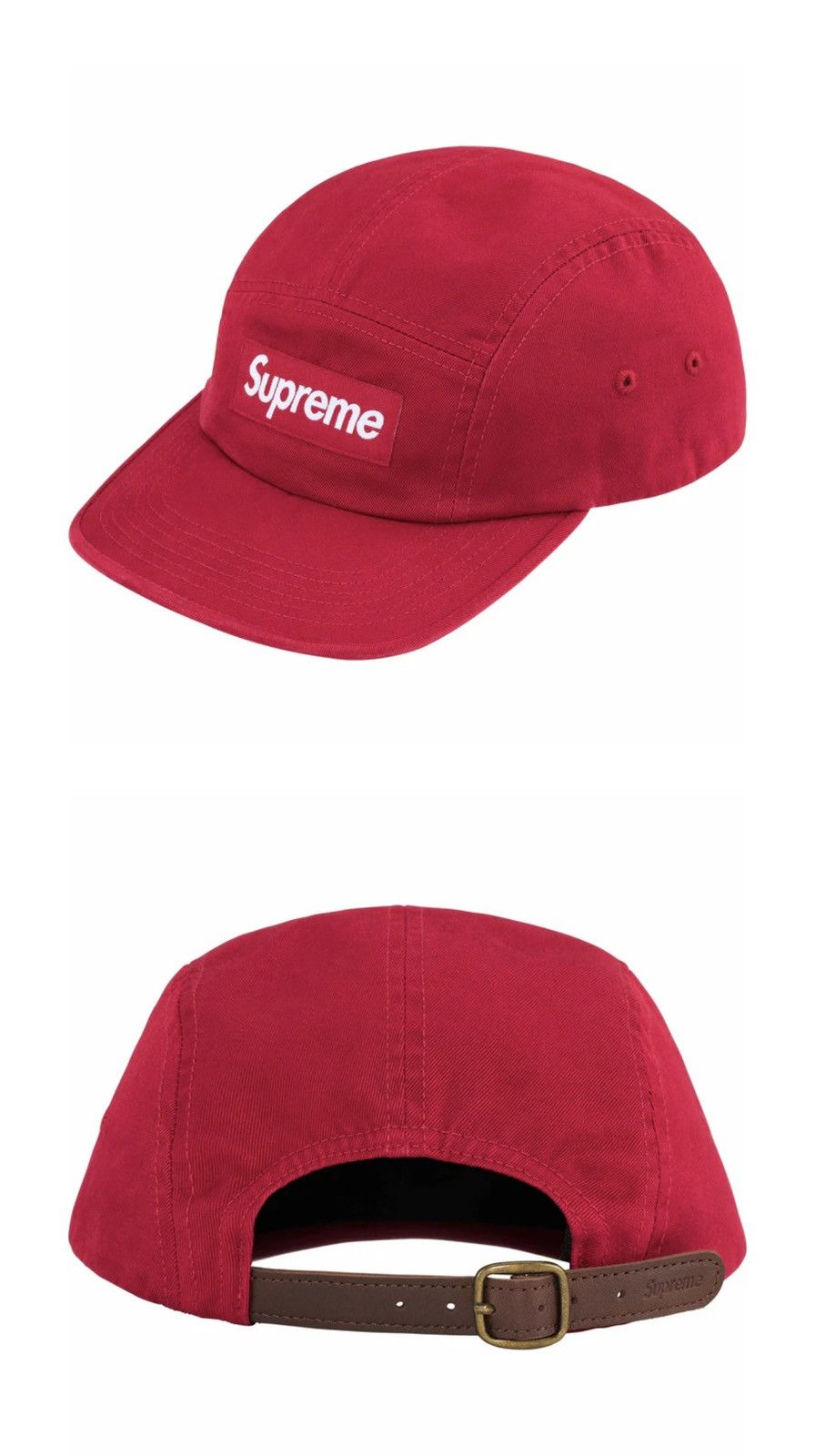 EC Melodi Plaid Star Studded Hat | Grailed