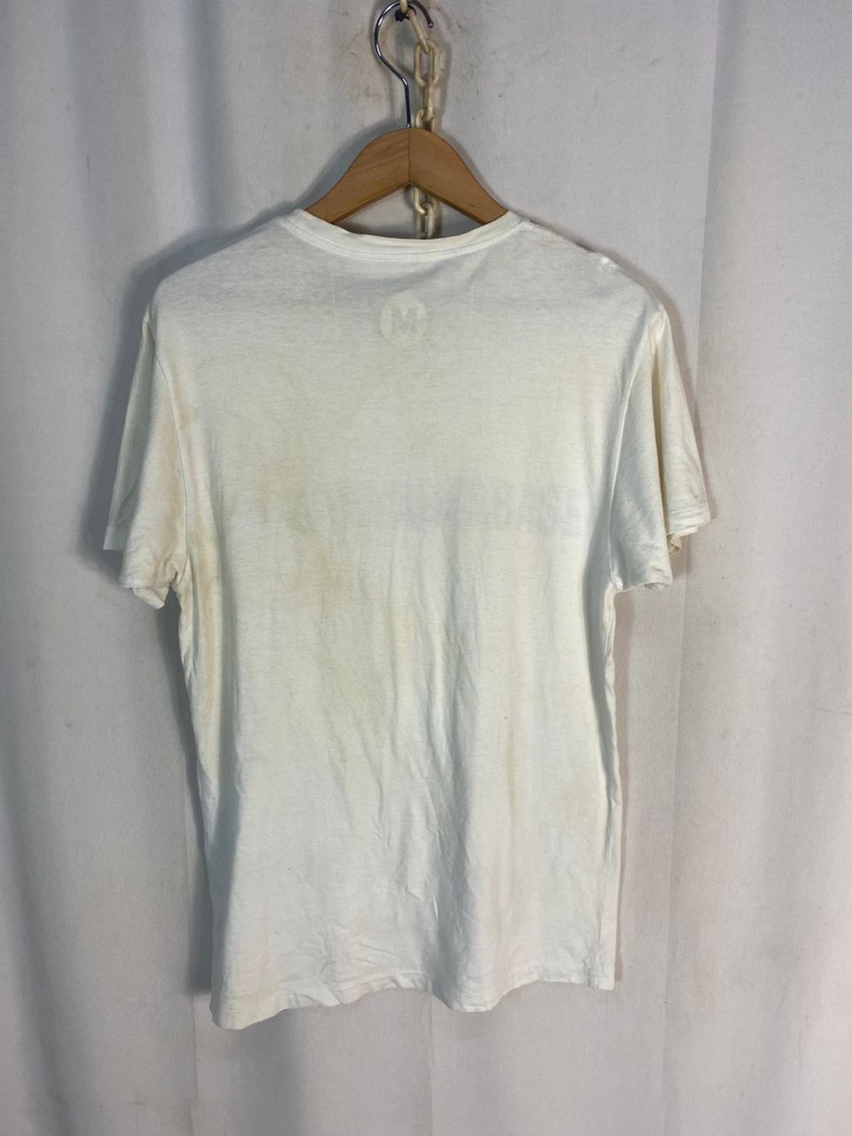 Japanese Brand Japanese brand tshirt Size US S / EU 44-46 / 1 - 10 Thumbnail