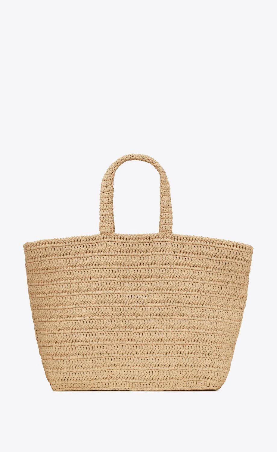 Saint Laurent Paris o1tr1nto0425 Size: OS / 688864 Rive Gauche Tote Bag Size ONE SIZE - 2 Thumbnail