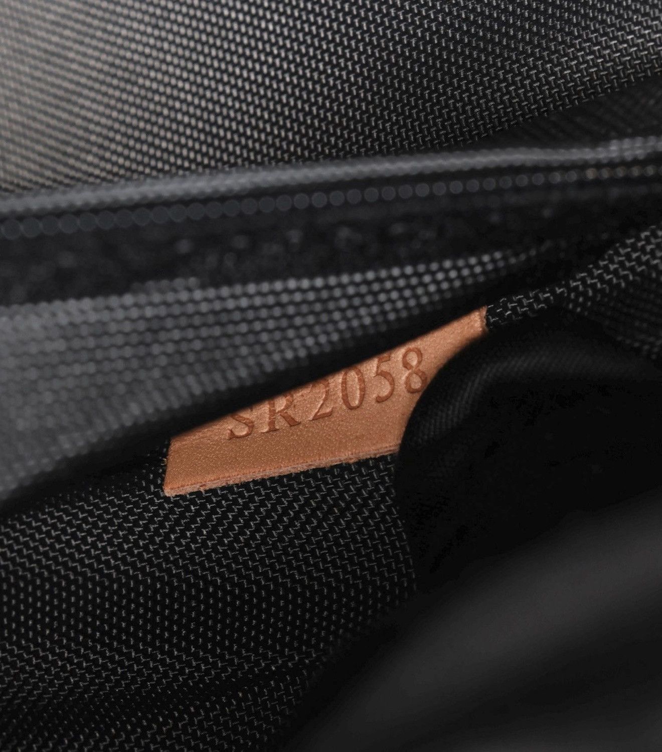 Louis Vuitton × Takashi Murakami Louis Vuitton X Takashi Murakami Suitcase Luggage Monogram Size ONE SIZE - 10 Thumbnail