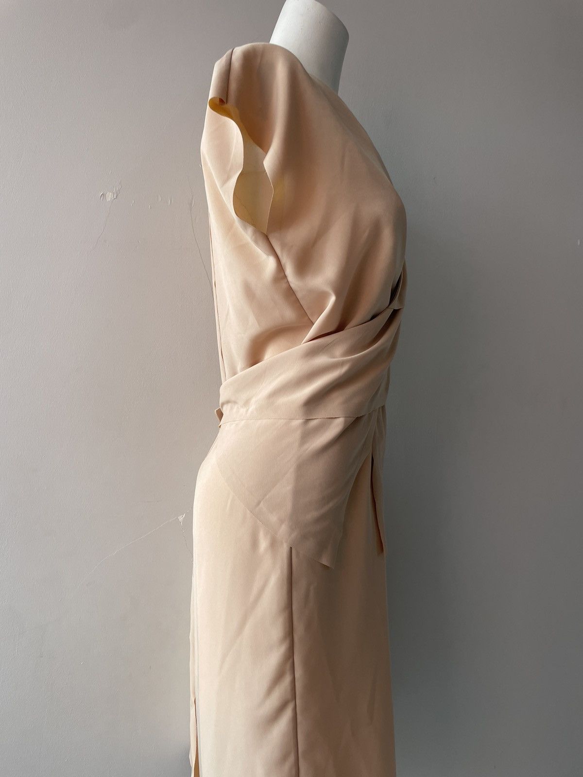 Maison Margiela Maison Margiela dress Size XS / US 0-2 / IT 36-38 - 19 Thumbnail