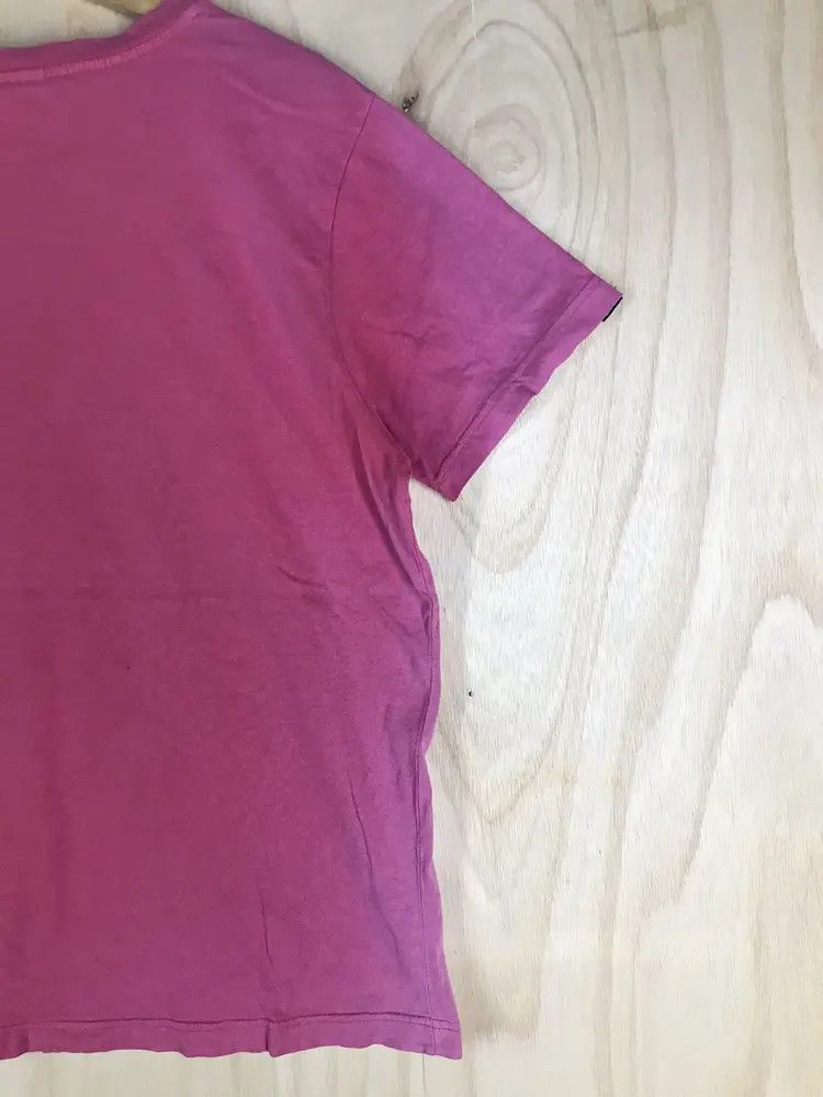 Rap Tees Sun Faded Sir Benni Miles New York Rap Tshirts Size US L / EU 52-54 / 3 - 4 Thumbnail