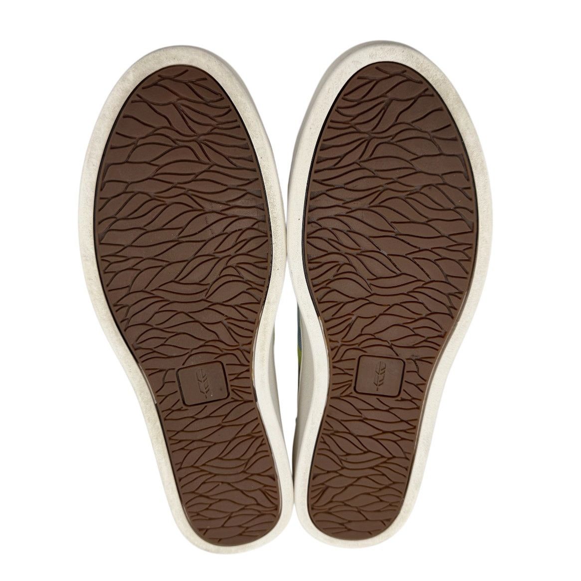 & Other Stories Revitalign Shiloh casual sneakers - W 10B Size US 10 / IT 40 - 9 Thumbnail
