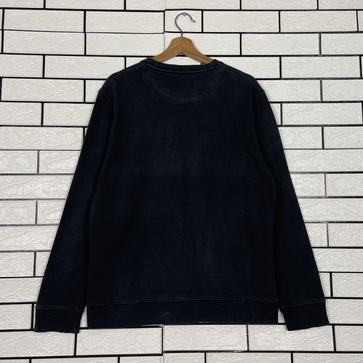 Other No Comment Crewneck Sweatshirt Size US L / EU 52-54 / 3 - 7 Thumbnail