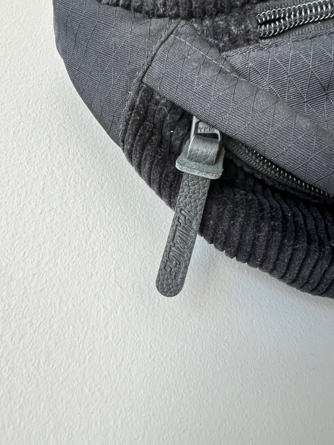 Palace Coduroy Cross Body Bag Size ONE SIZE - 6 Thumbnail