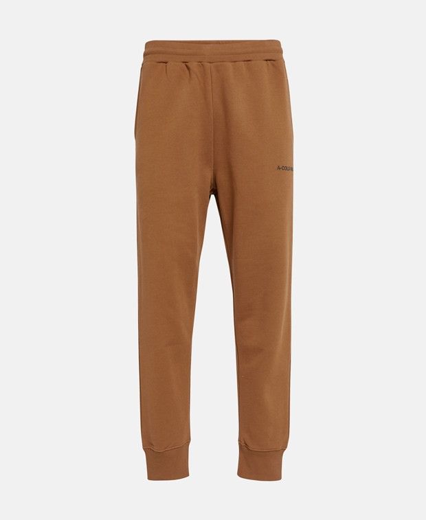 A-COLD-WALL* Sweat pants Size US 34 / EU 50 - 1 Thumbnail