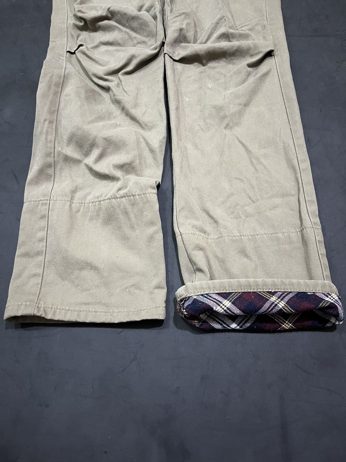 20471120 Japanese hybrid pants Size US 30 / EU 46 - 3 Thumbnail