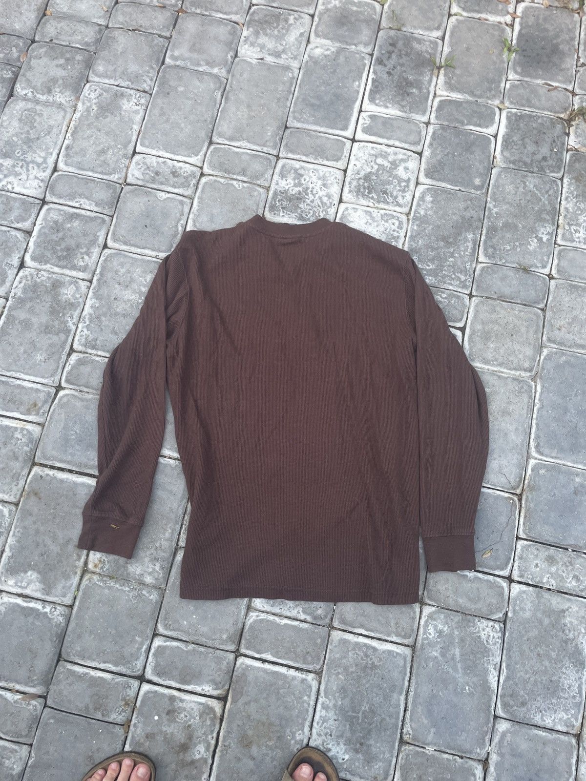 Southpole Southpole Thermal Size US XL / EU 56 / 4 - 2 Thumbnail