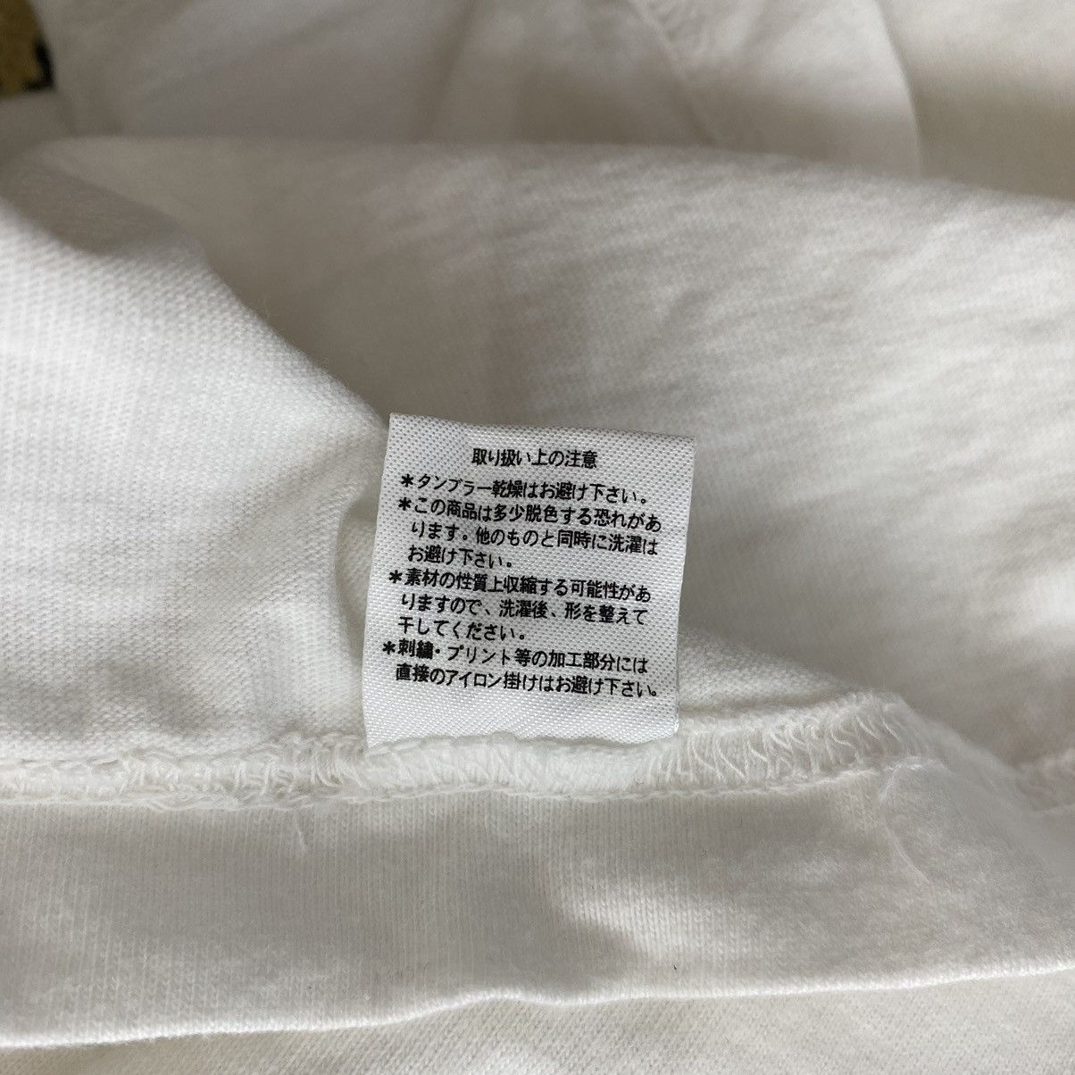 Japanese Brand THE IDOLMASTER MILLION Live Anna Mochizuki Japanese Idol Size US L / EU 52-54 / 3 - 8 Thumbnail