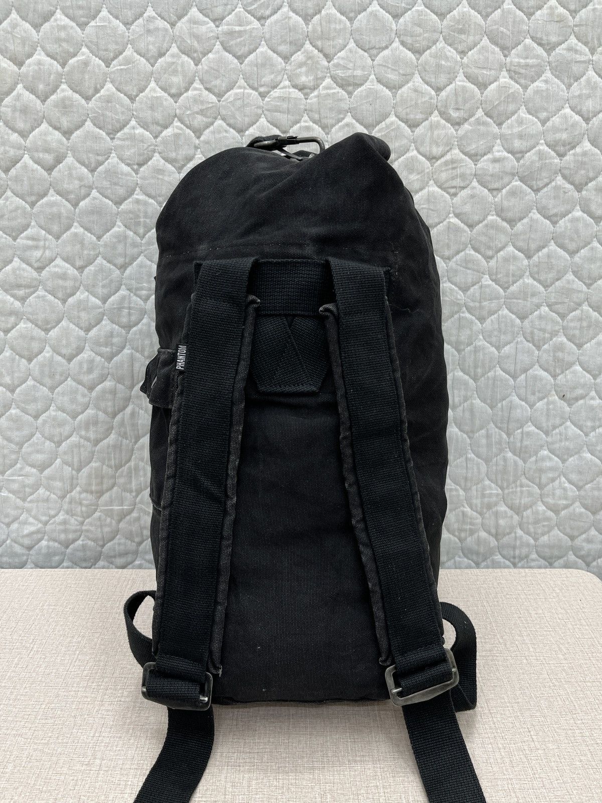 Other 🔥🔥🔥STEALS PHANTOM MILITARY BAGPACK Size ONE SIZE - 4 Thumbnail