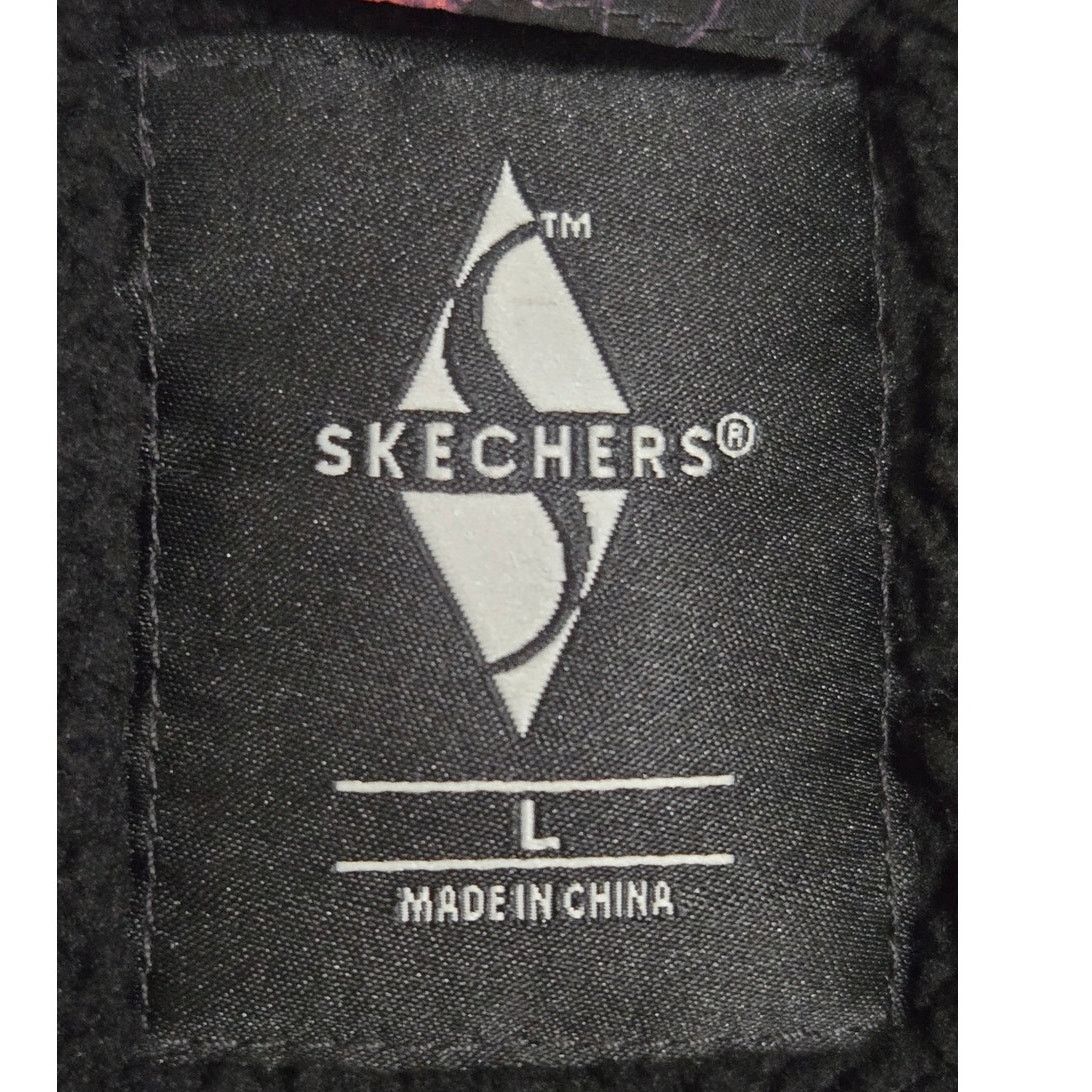 SKECHERS Skechers Floral Print Vest – Size Small Size S / US 4 / IT 40 - 8 Thumbnail