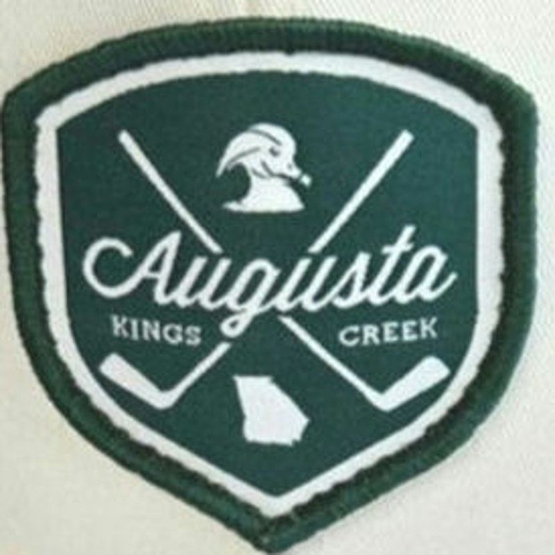 Other Men’s outdoor caps bundle of two Size ONE SIZE - 4 Thumbnail