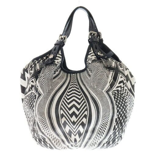 Givenchy Givenchy Soccer 4G Soccer Logo Bag Size ONE SIZE - 1 Thumbnail