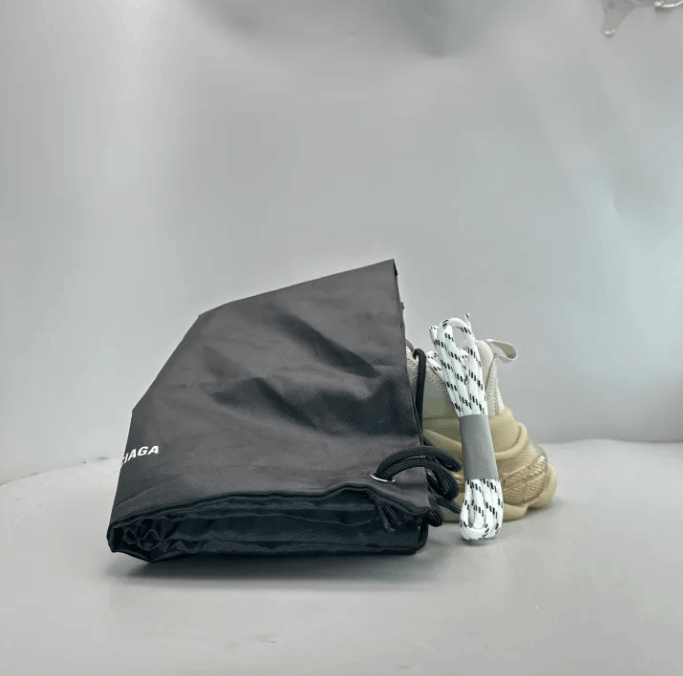 Balenciaga Balenciaga low-top dad sneakers Size US 7 / EU 40 - 7 Thumbnail