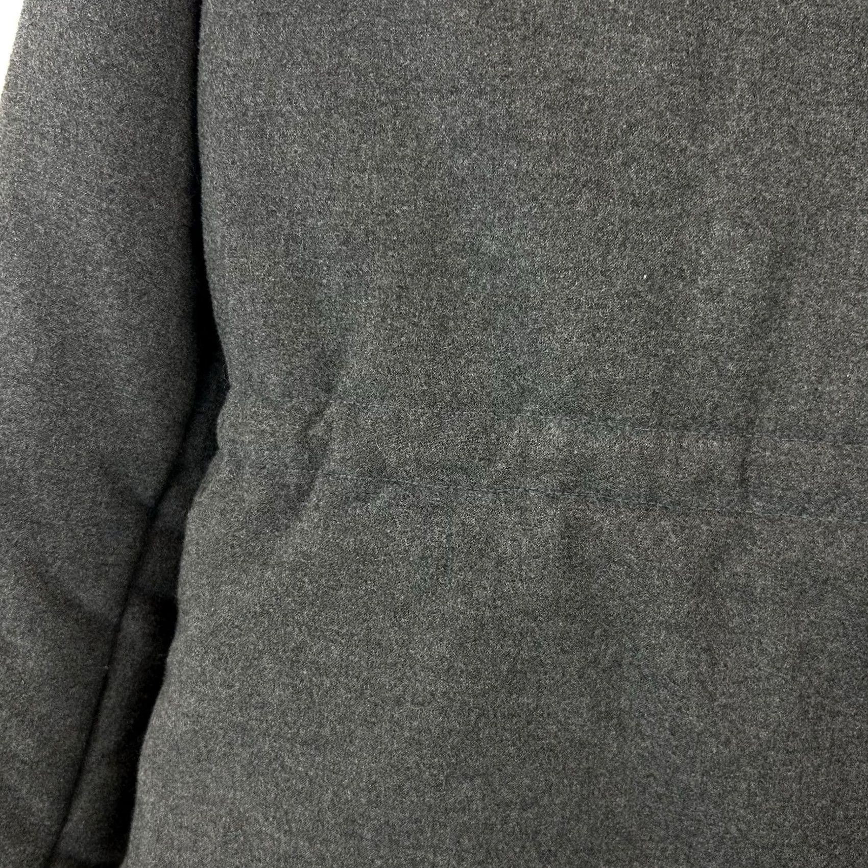 Ann Taylor - Using key words “Ann Taylor Loft” and “XS” Size XS / US 0-2 / IT 36-38 - 4 Thumbnail