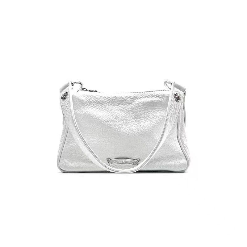 Chrome Hearts Chrome Hearts White Chicken Nugget Bag Size ONE SIZE - 2 Thumbnail
