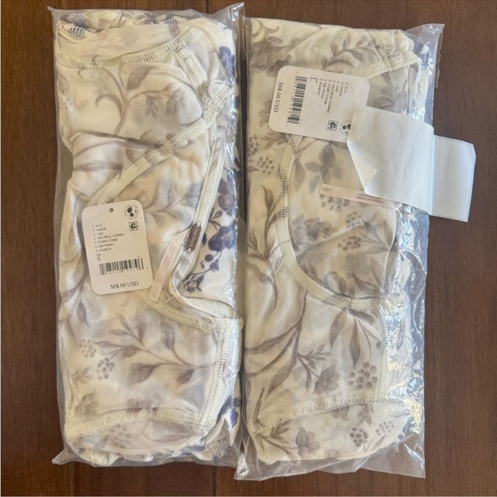 Free People 🎉LAST CHANCE🎉Free People Betty's Garden Top Size M / US 6-8 / IT 42-44 - 5 Thumbnail