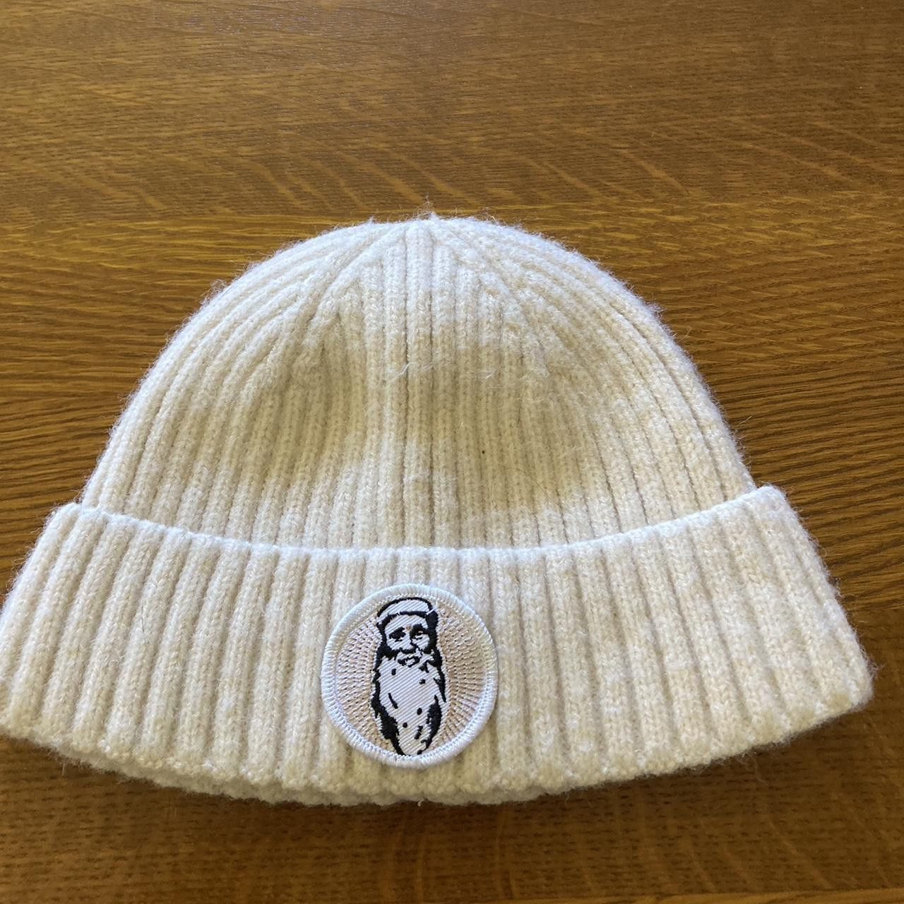 Other Swami Select Beanie Size ONE SIZE - 1 Thumbnail