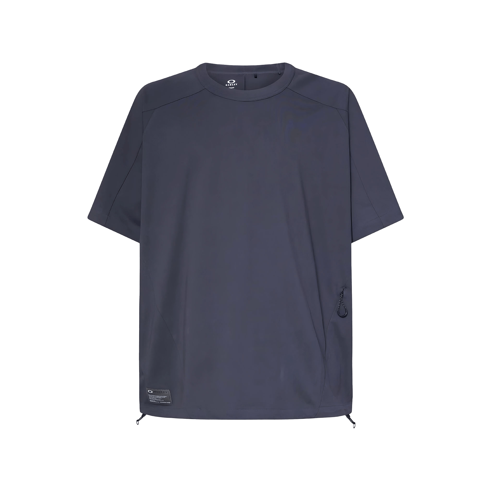 Oakley FGL Static Tee 6.0 Phantom Size US XL / EU 56 / 4 - 1 Thumbnail