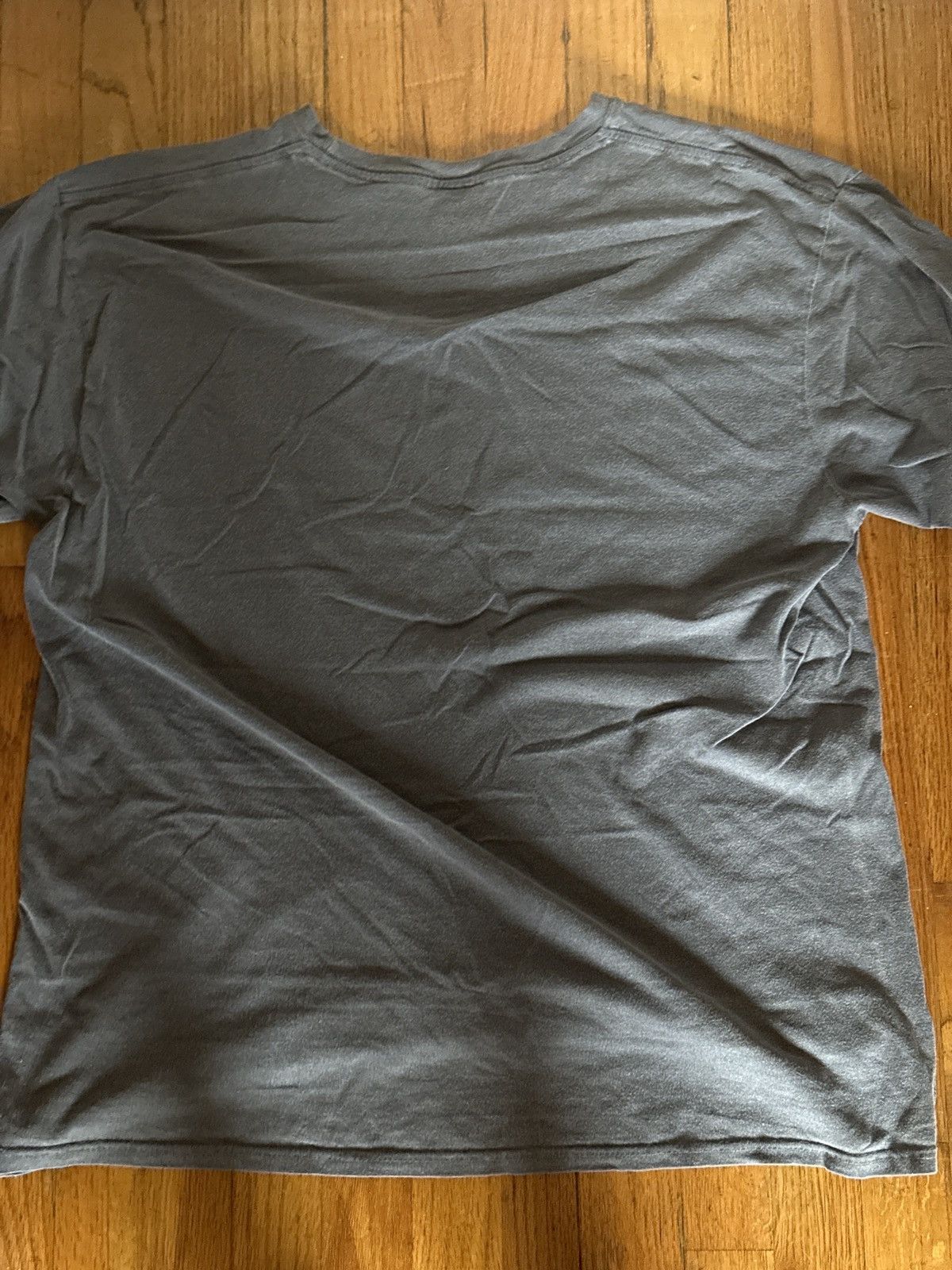 Other Naval Academy Go Places Tee Size US L / EU 52-54 / 3 - 2 Thumbnail