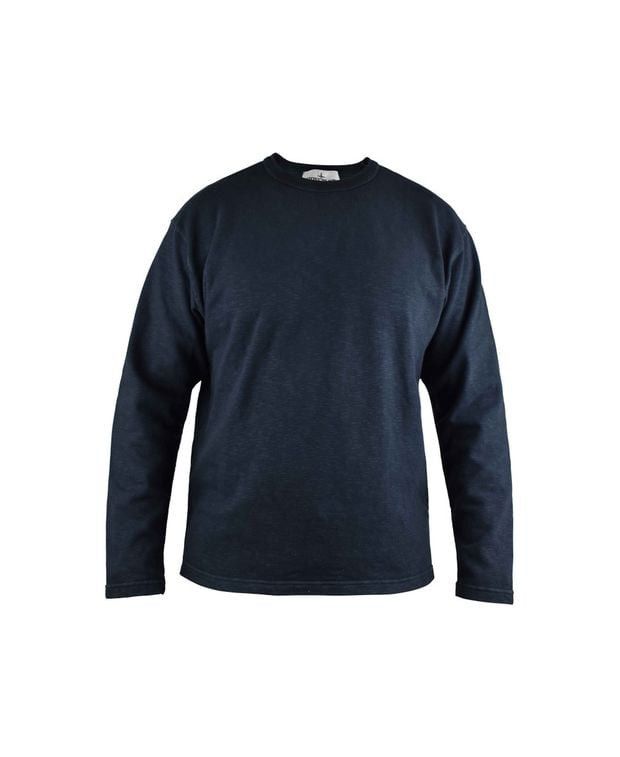Stone Island Sweatshirt Size US S / EU 44-46 / 1 - 1 Preview