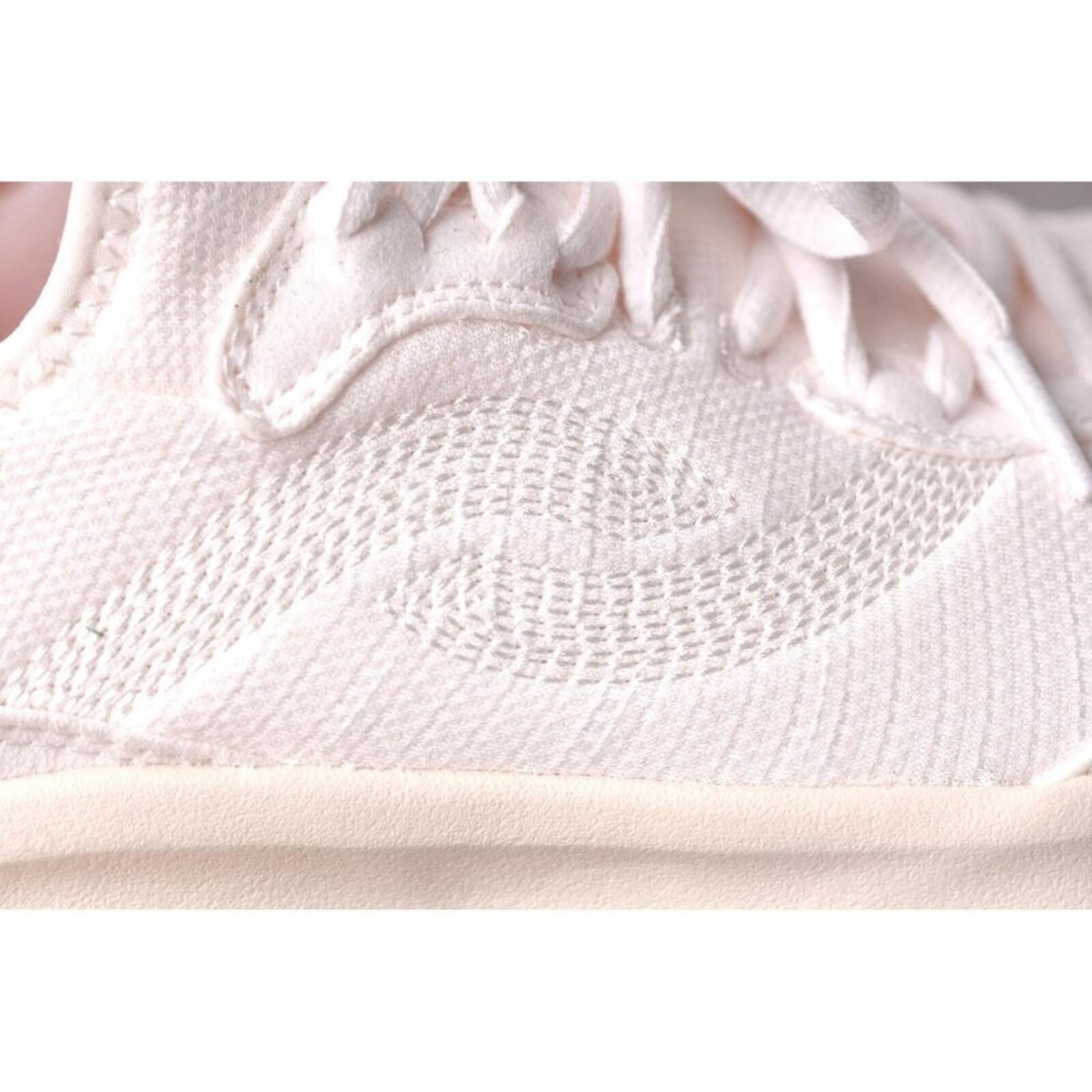 Sonia Rykiel RYKA ActivFoam X Women's Walking Sneakers | White Alyssum Size US 8 / IT 38 - 7 Thumbnail