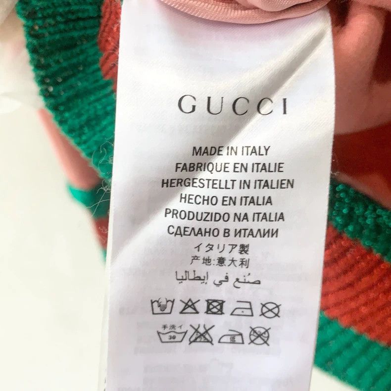 Gucci GucciHoodies Size XS / US 0-2 / IT 36-38 - 3 Thumbnail