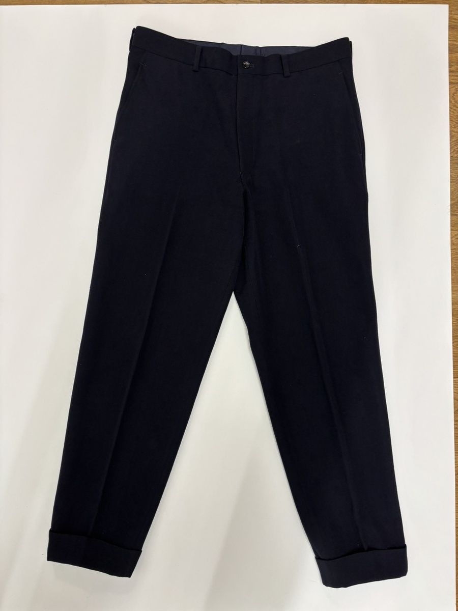 Comme des Garcons Suite Comme des Garcons Size 48R - 13 Thumbnail